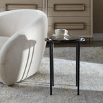 Kennington Accent Table Accent Tables Uttermost