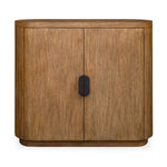 Newe 2 Door Cabient FURNITURE - Cabinet Uttermost