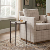 Nahunta Accent Table Accent Tables Uttermost