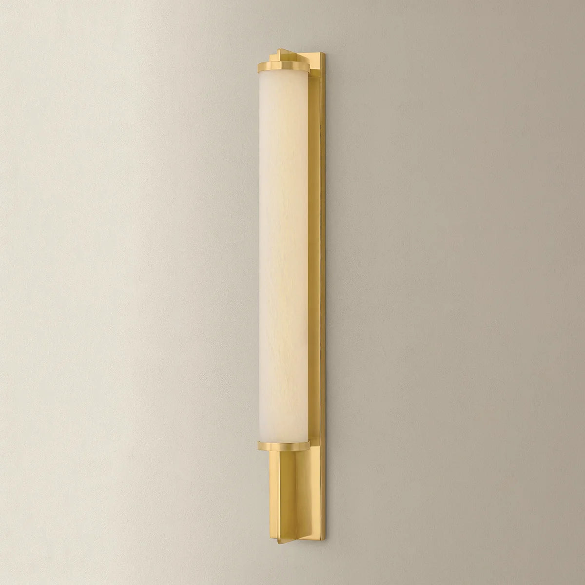 Northfield Wall Sconce LIGHTING - Wall Sconce Hudson Valley Lighting