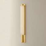 Northfield Wall Sconce LIGHTING - Wall Sconce Hudson Valley Lighting