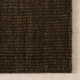 Nate Berkus Crosby Solid Wool Cozy Area Rug RUGS - wool Dash & Albert