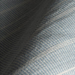 Samson Handwoven Indoor/Outdoor Rug RUGS - synthetic Dash & Albert