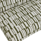 Willy Accent Chair FURNITURE - lounge chair Uttermost