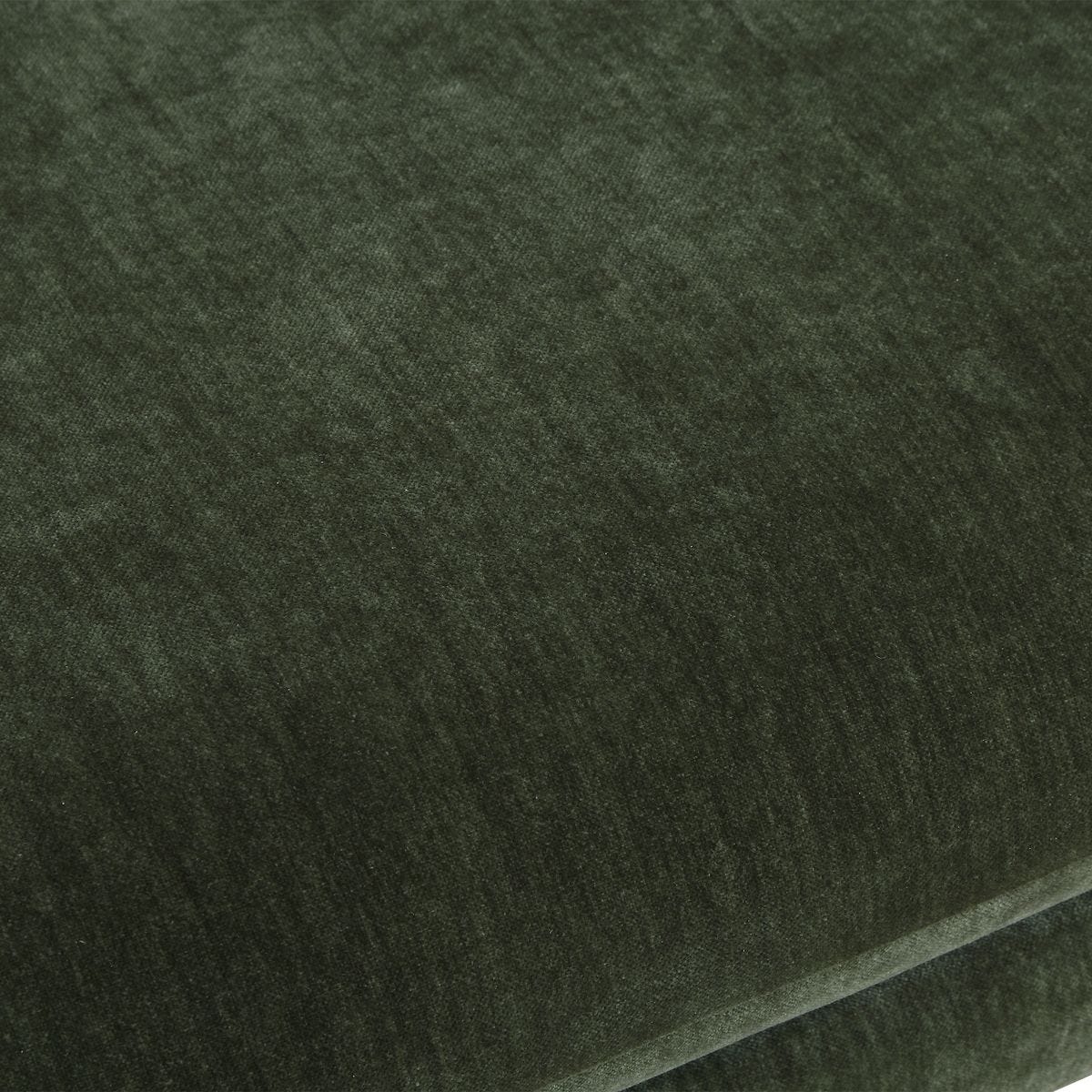 Marnel Bench FURNITURE - benches Uttermost