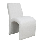 Vale Dining Chair 10 - a - FURNITURE - dining chair Uttermost