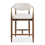 Mox Counter Stool FURNITURE - counter stool Uttermost