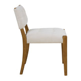 Edwardo Dining Chair - Set of 2