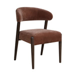 Ave Dining Chair 10 - a - FURNITURE - dining chair Uttermost