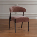 Ave Dining Chair 10 - a - FURNITURE - dining chair Uttermost