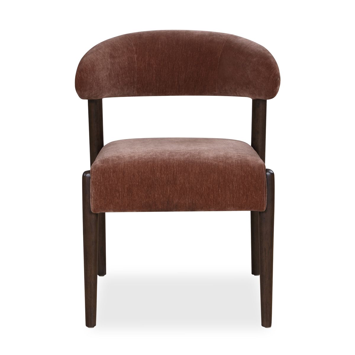 Ave Dining Chair 10 - a - FURNITURE - dining chair Uttermost