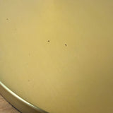 FLOOR MODEL - Cullen Task Lamp
