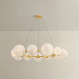 Pacama Chandelier LIGHTING - Chandelier Hudson Valley Lighting