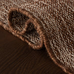 Tavira Modern Bordered Indoor Rug RUGS - jute Dash & Albert
