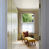 OVERSTOCK PAINT - Farrow & Ball French Gray No. 18