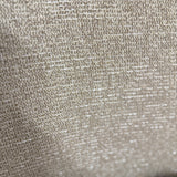 FLOOR MODEL - Braden Chair