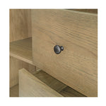Sibbie Sideboard - Rug & Weave