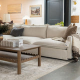 Gus* Modern Sola Bi-Sectional