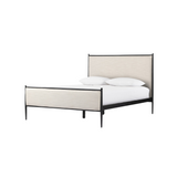 Zade Bed