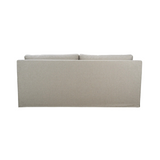 Skye 84" Sofa 1 - a - FURNITURE - sofa Bramble