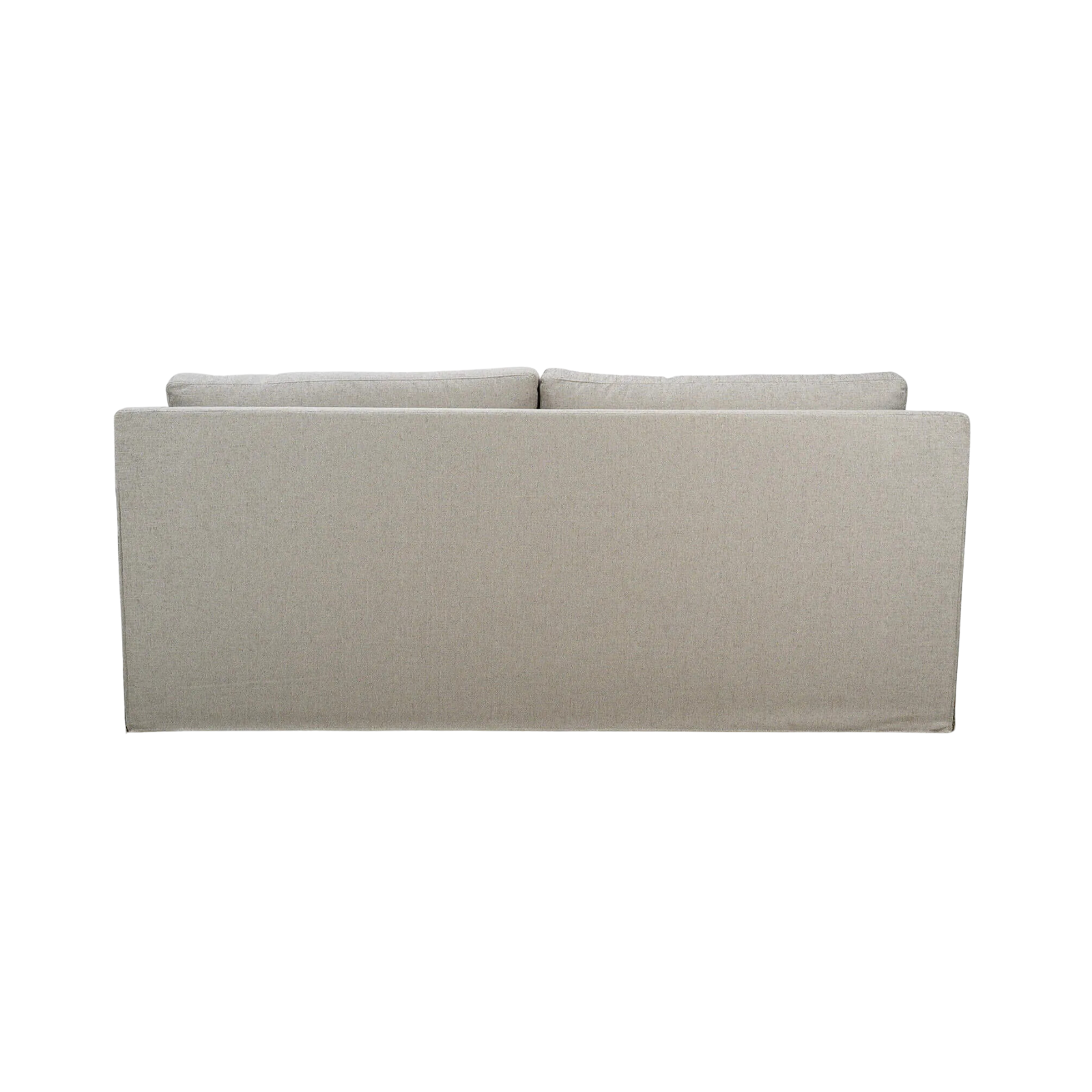 Skye 84" Sofa 1 - a - FURNITURE - sofa Bramble