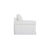 Saylor 84" Sofa