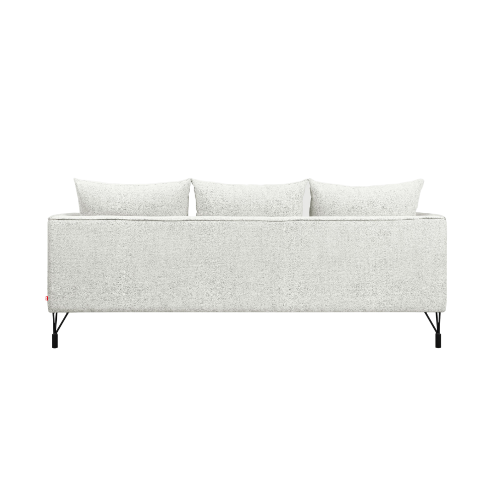 Highline Sofa - Rug & Weave