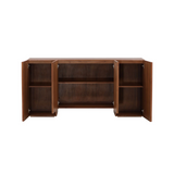 Elin Sideboard