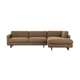 Evora 2-Piece Sectional