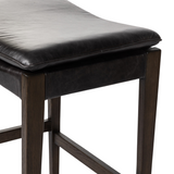 Ayva Counter Stool