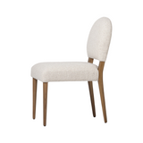 Abegail Dining Chair