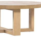 Luella Coffee Table