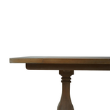 Tovian Dining Table