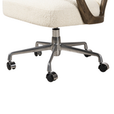 Langston Desk Chair