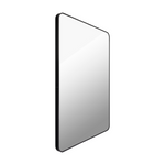 Aranya Wall Mirror 100 - a - wall mirror Surya