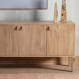 Isabella Sideboard