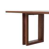 Carmela Dining Table