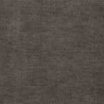 Baltimore Club Chair - Pecan Brown - Rug & Weave
