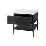 Diana Nightstand