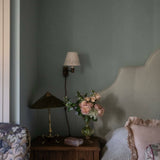 Farrow & Ball Middle Ground No. 209 - Archive Collection