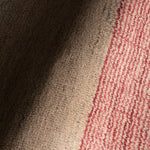 Noa Modern Striped Washable Rug RUGS - washable Dash & Albert