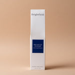 Beauty Sleep Reed Diffuser by Brightfield diffuser Brightfield
