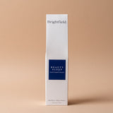 Beauty Sleep Reed Diffuser by Brightfield diffuser Brightfield