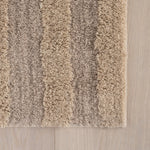 Shevina Handmade Washable Wool Rug RUGS - wool Dash & Albert