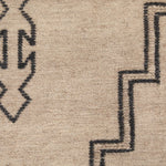 OVERSTOCK RUG - Hayu Rug - 8' x 10' IN STORE - Sale Rug Four Hands