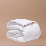 625 Loft White Down Duvet Duvet Canadian Down & Feather Company