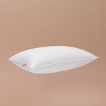 625 Loft White Down Pillow Pillow Canadian Down & Feather Company