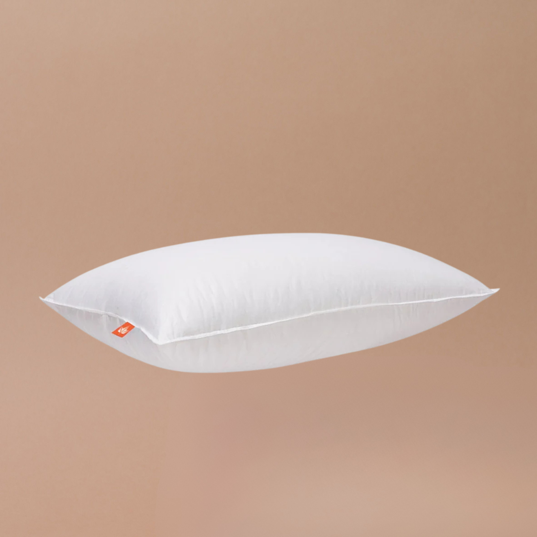 625 Loft White Down Pillow Pillow Canadian Down & Feather Company