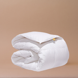 650 Loft White Goose Down Duvet Duvet Canadian Down & Feather Company