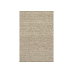 Jenkins Wool Rug RUGS - wool Dash & Albert Sage 2' x 3'